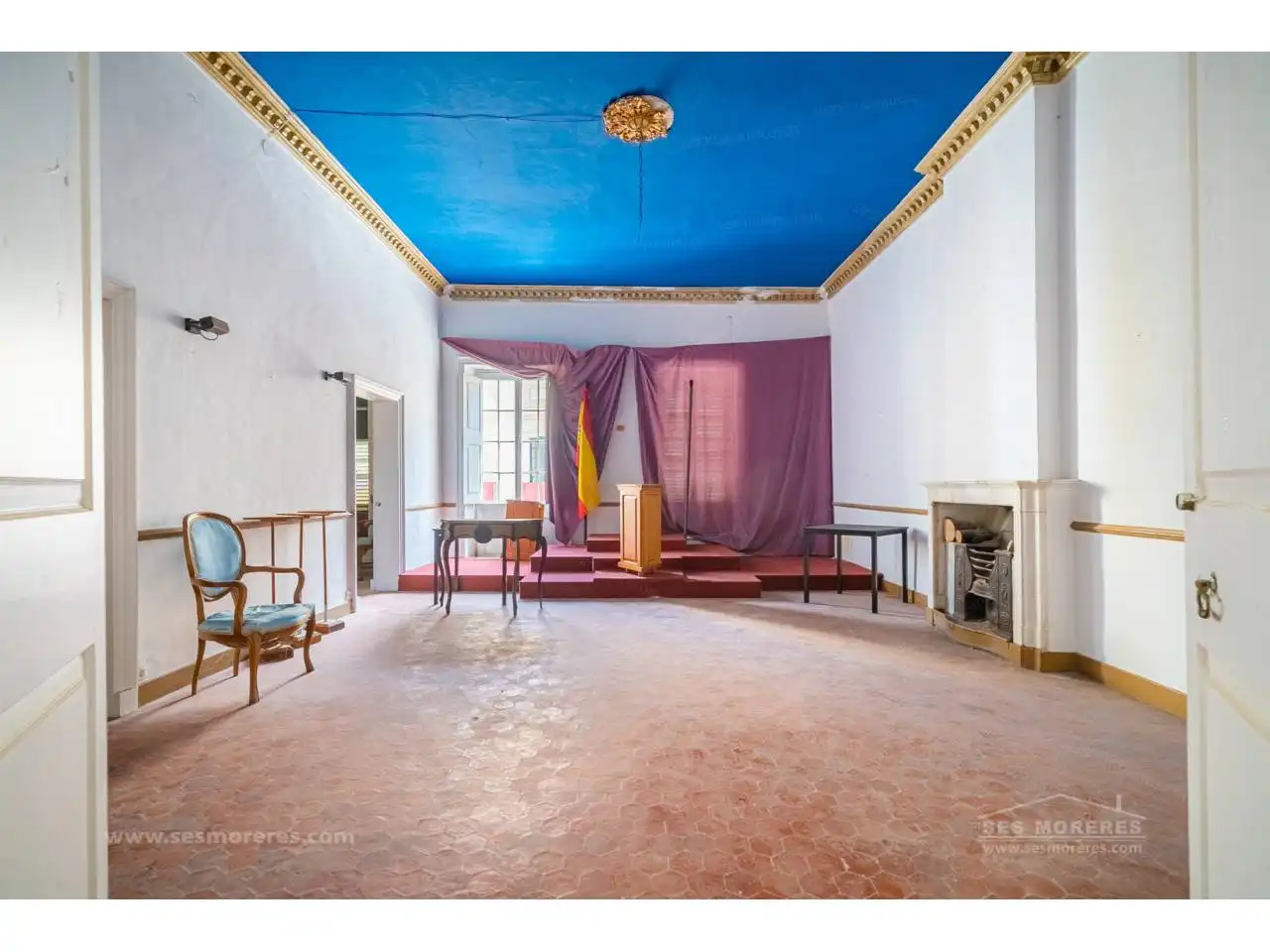 Casa in vendita a Maó ciutat, imagen 2