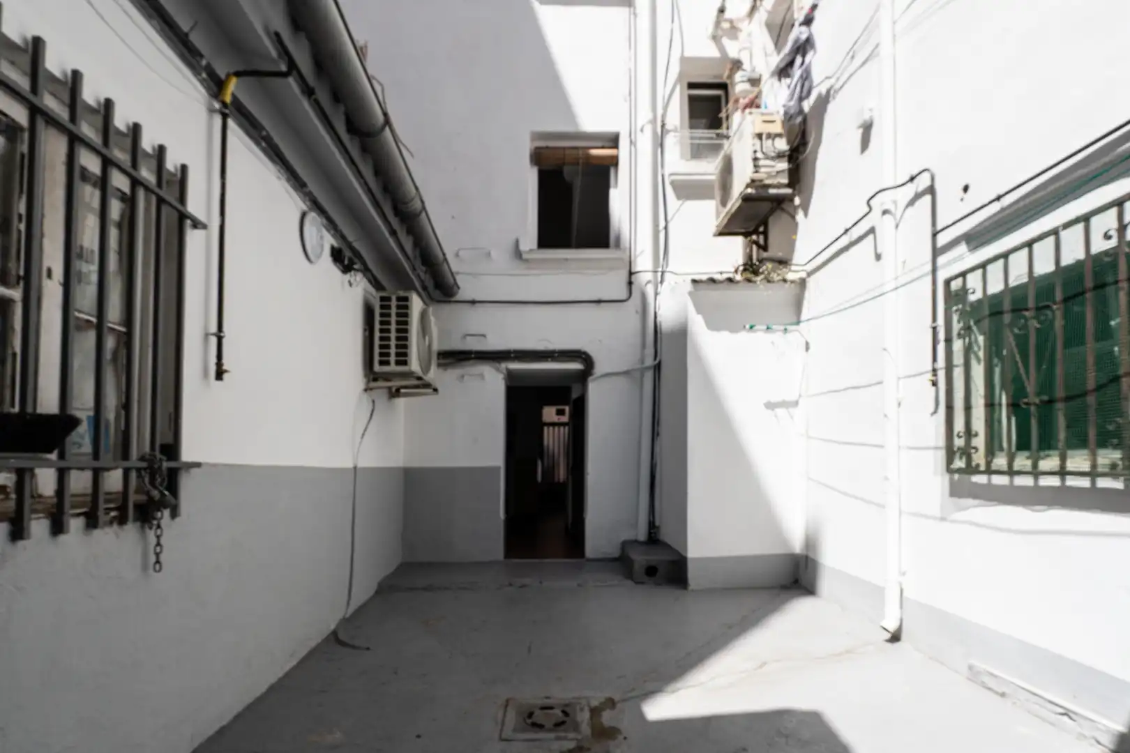 Piso en venta en Zaragoza con Calefacción
