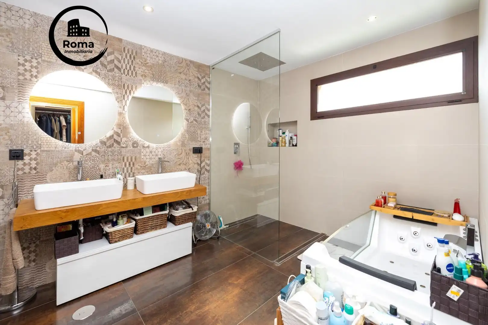 Chalet con piscina en venta en Villa de Otura, imagen 29