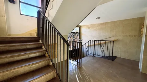 Photo 3 of Flat for sale in Plaza Poeta Miguel Hernández, Santa María de Benquerencia, Toledo Capital