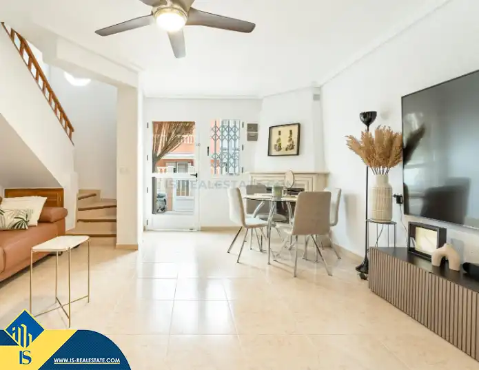 Duplex in vendita a Playa del Acequión, Náufragos y Rocío del Mar, imagen 4