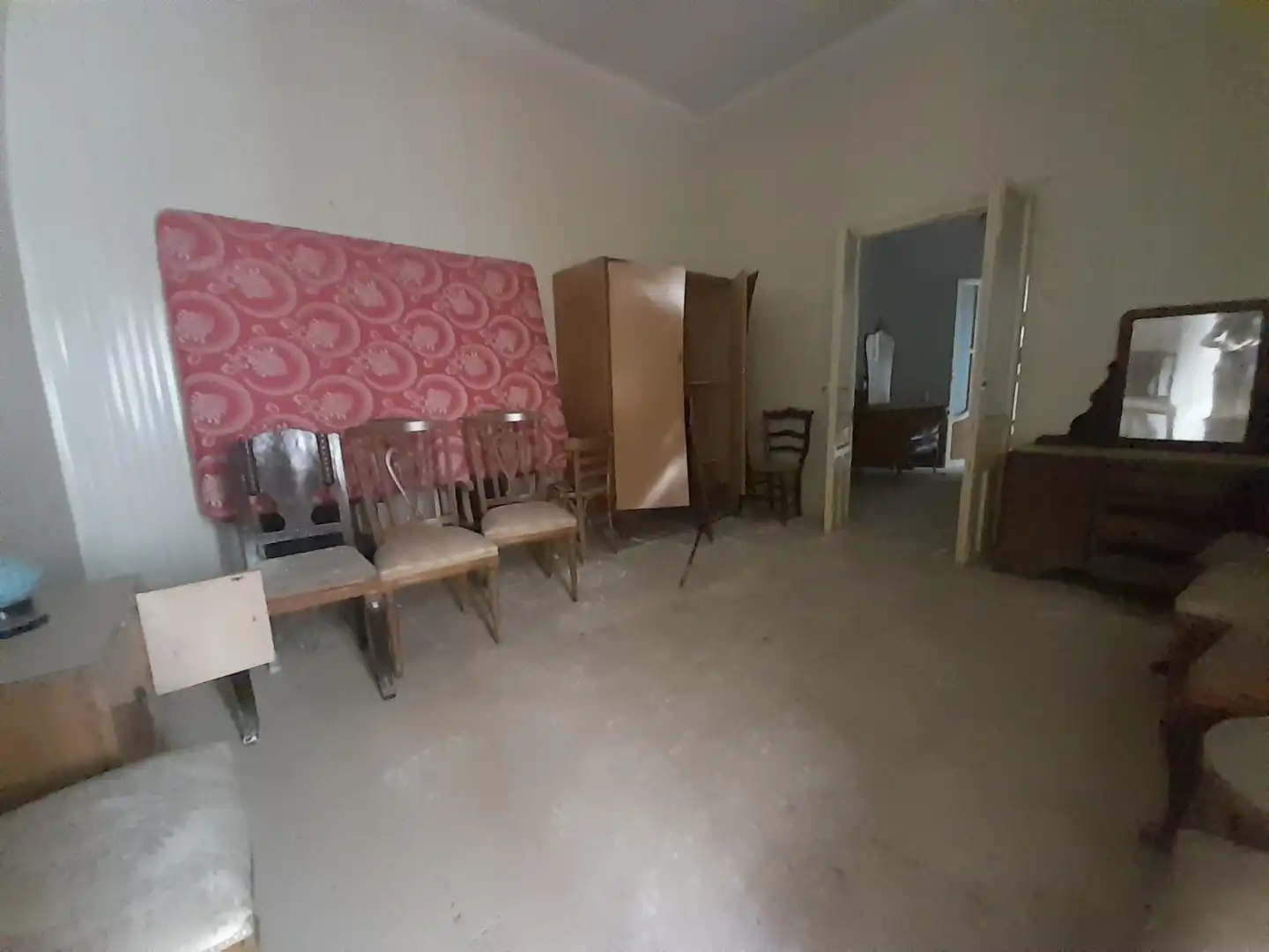 Maison à vendre à Calle San Sebastián, imagen 3