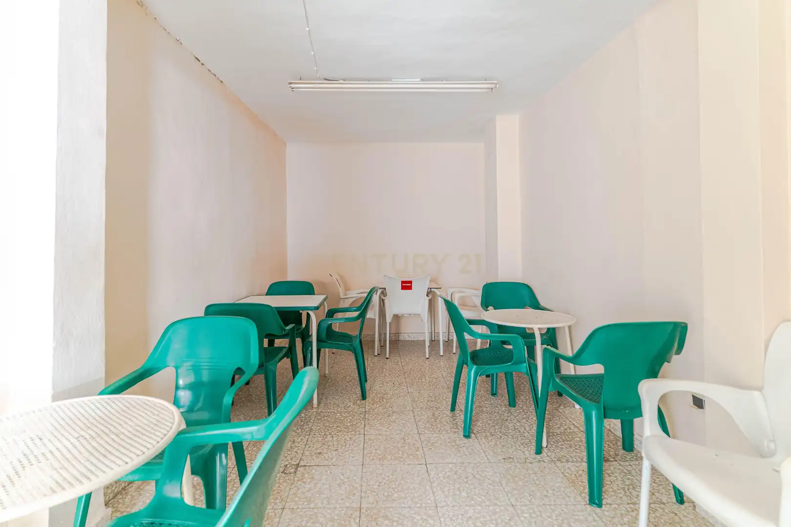 Casa en venda a Calle Vadillo, 27, Pinos Puente, Spain 27, imagen 11