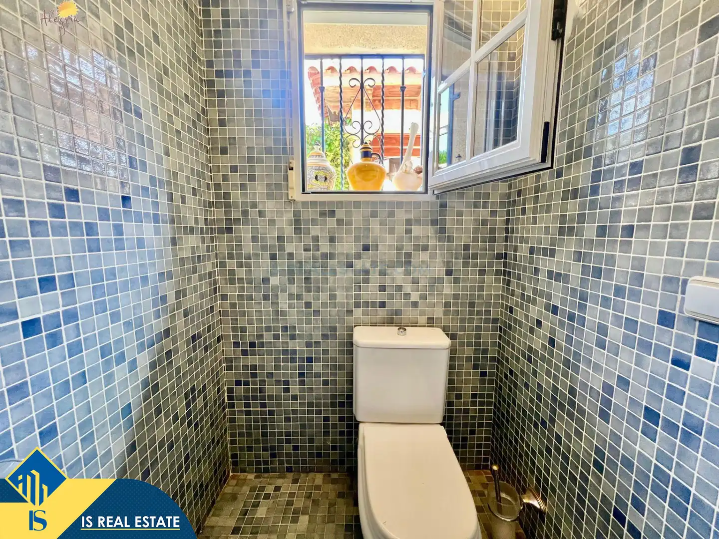 Villa con piscina in vendita a Los Balcones - Los Altos, imagen 41