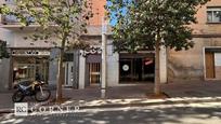 House or chalet for sale in Carrer D'argullós,  Barcelona Capital, imagen 1