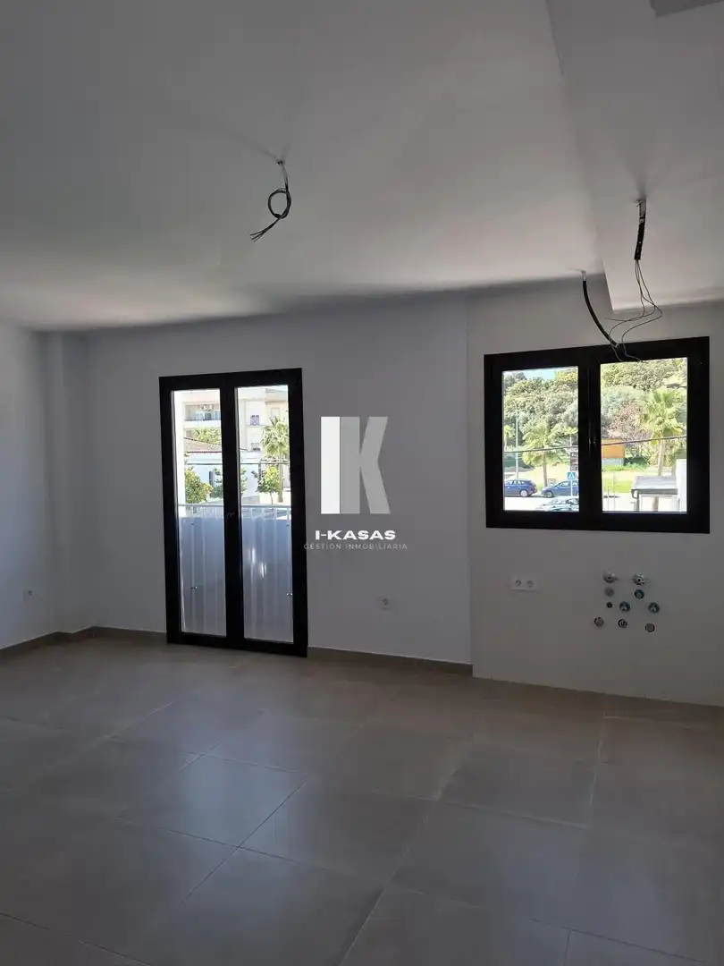 Piso en venta en San José del Valle