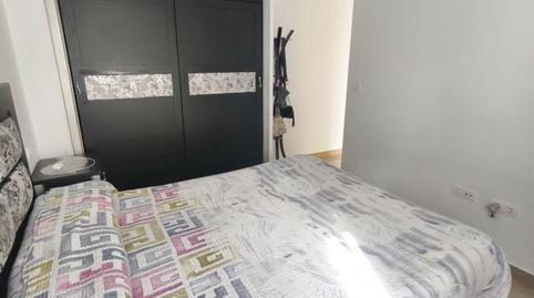 Foto 4 de Pis en venda a Cartaya, Huelva