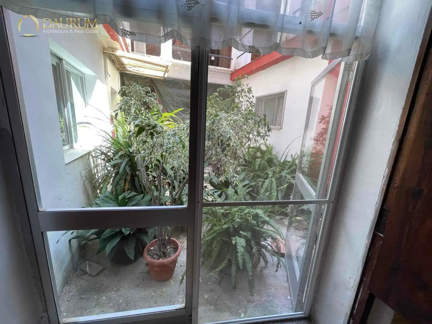 House for sale in Comandante Moreno, imagen 6