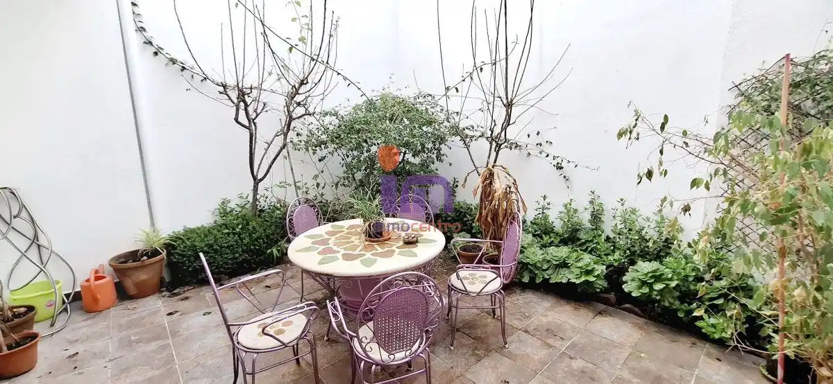 Casa en venta en Valdepeñas, imagen 20
