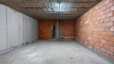 Foto 2 von Geschaftsraum zum Verkauf in Calle Málaga, El Parador de las Hortichuelas, Roquetas de Mar