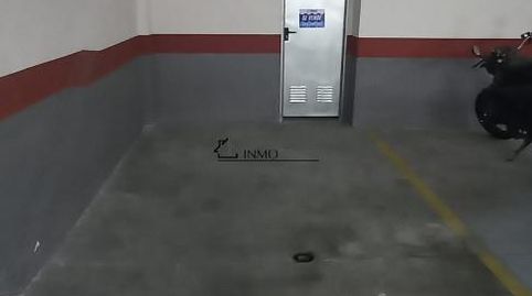 Photo 4 of Garage for sale in Campo Da Feira, Meaño, Pontevedra