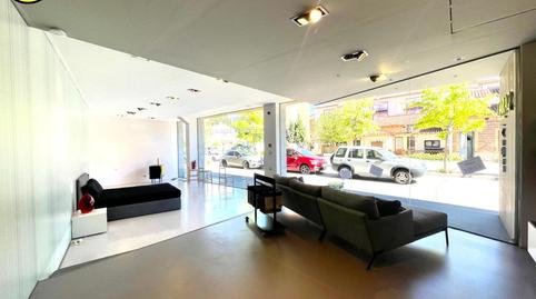 Photo 4 of Premises for sale in  Nova, 66, Can Illa, Barcelona