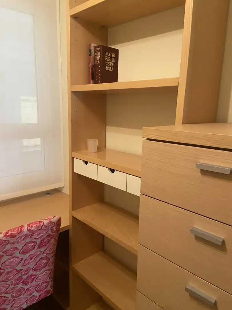 Wohnung mit Aufzug zum Verkauf in Alameda de Recalde, imagen 20