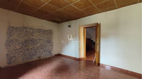 Photo 4 of Detached homes for sale in Calle San Pascual, Ojós, Murcia