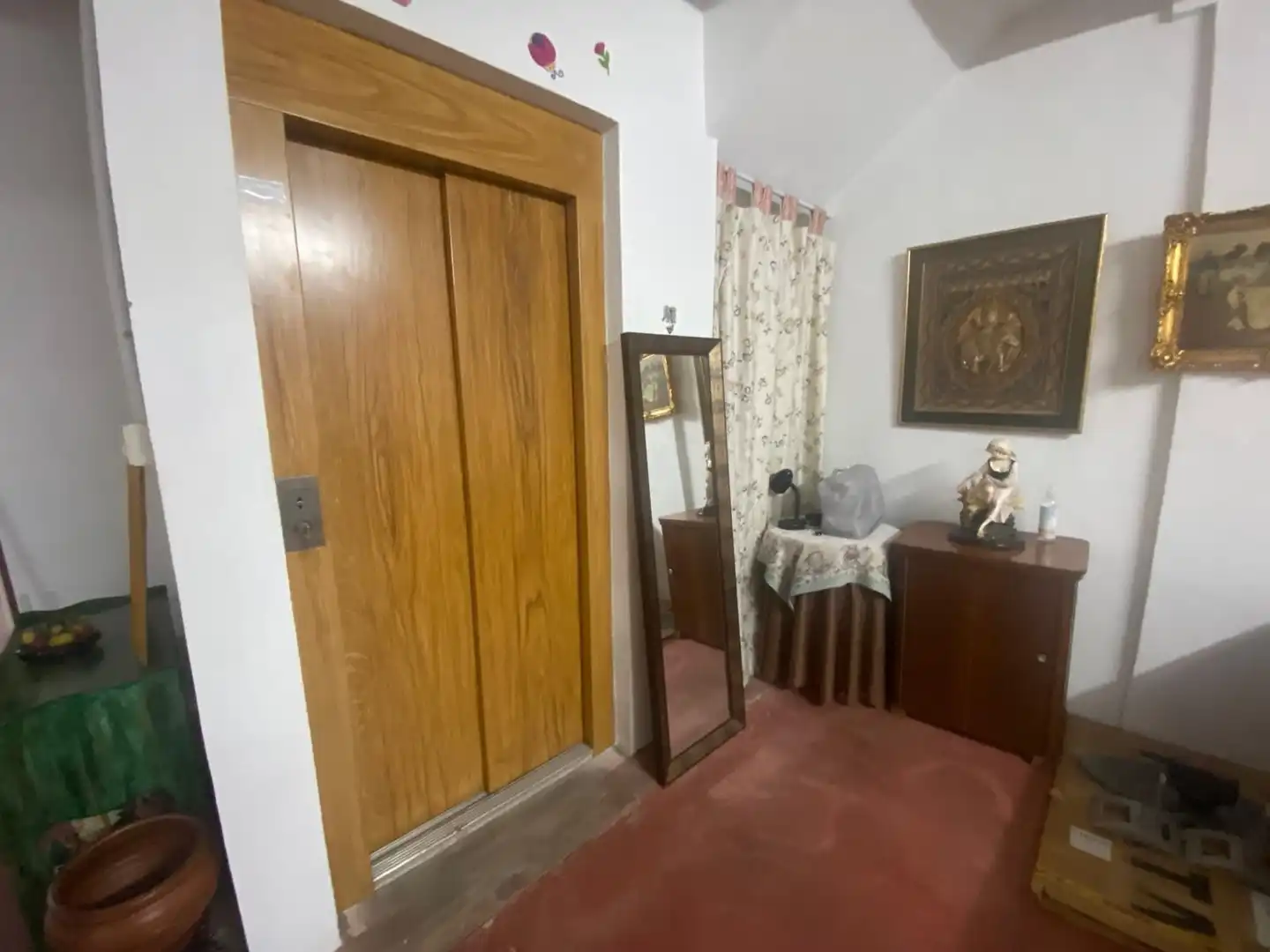 Maison à vendre à Albaida, imagen 16