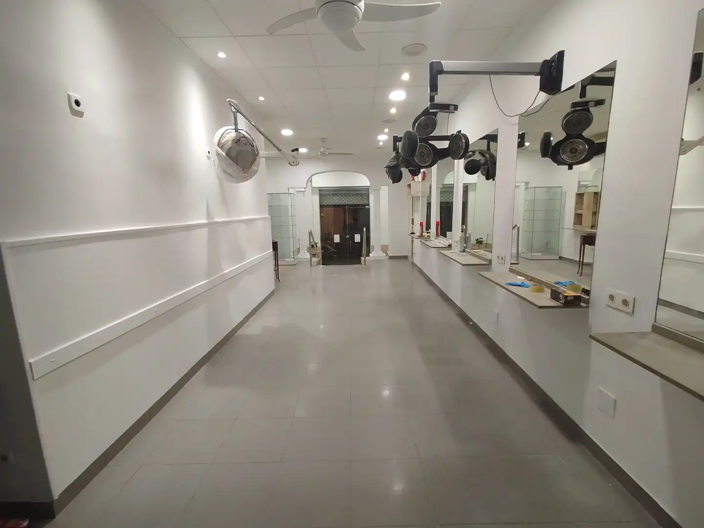 Local en venta en Tarragona con Aire acondicionado
