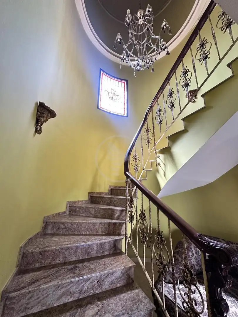 Casa o xalet en venda en Fuengirola amb Aire condicionat i Terrassa