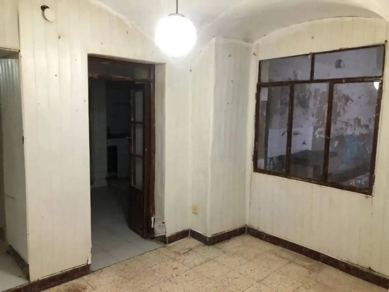 Casa rústica en venda a Calle Luis Chaves, 10 10, imagen 33
