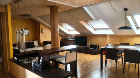 Foto 2 de Apartament de lloguer a Barrios Bajos - La Horta, Zamora Capital