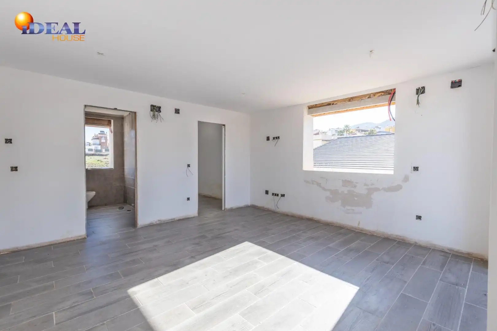 Detached house with terrace for sale in Calle Puntal de las Siete Lagunas 18, imagen 29