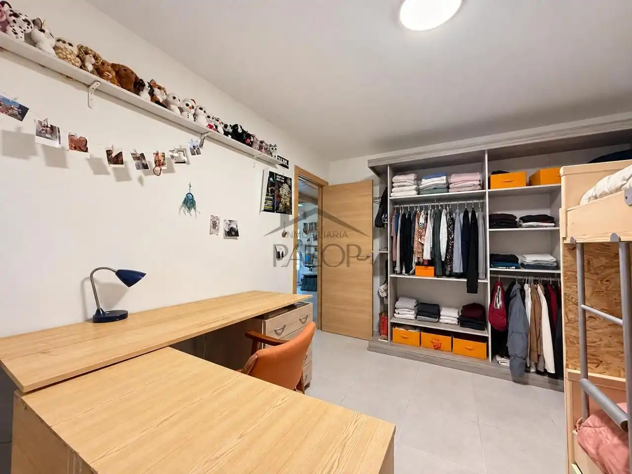 Maison à vendre à Carcaixent, imagen 41