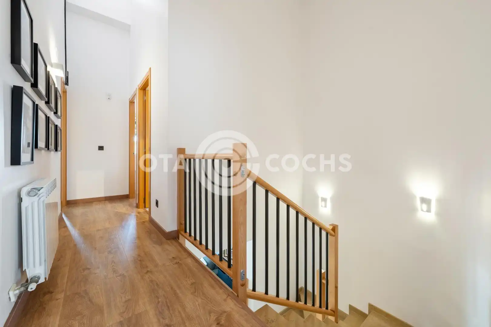 Casa o chalet en venta en Montbrió del Camp con Aire acondicionado, Jardín privado y Piscina comunitaria