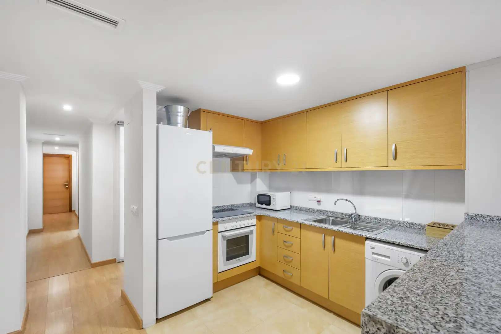 Apartament amb ascensor en venda a Calle San Roque, 20, La Mata, Spain, imagen 5