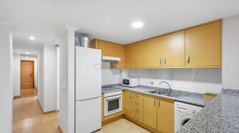 Foto 5 de Apartamento en venta en Calle San Roque, 20, la Mata, Spain, -1, Gaspar Perelló, Torrevieja