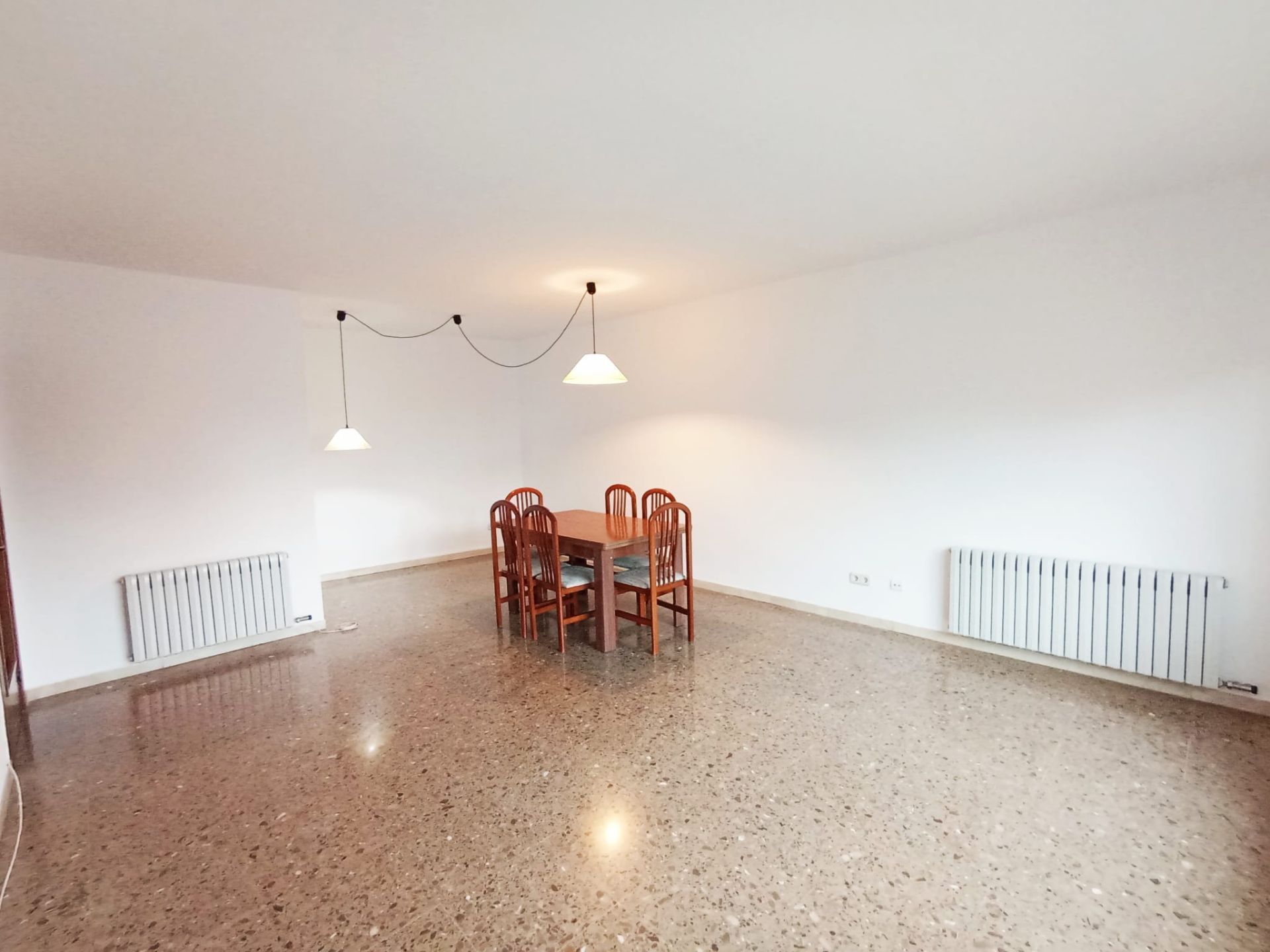 Pis en venda a Arquimedes, Ca n'Aurell, Ponent