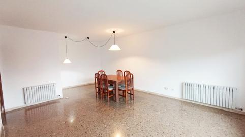 Foto 2 de Piso en venta en Arquimedes, Ca n'Aurell, Terrassa