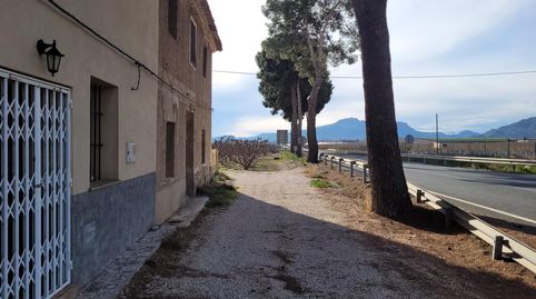 Photo 3 of Houses for sale in Archena, 2, Blanca, Murcia