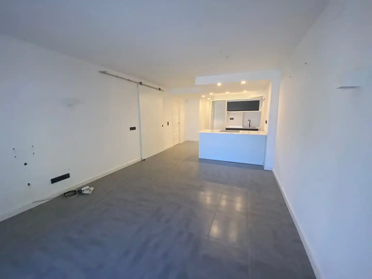 Apartments for sale in Puigmal - Mas Nou
