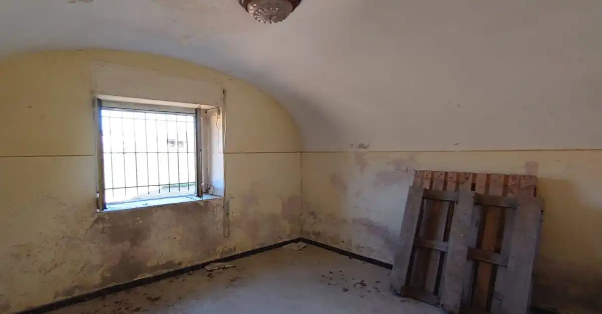 Casa en venta en Sant Gregori, imagen 15