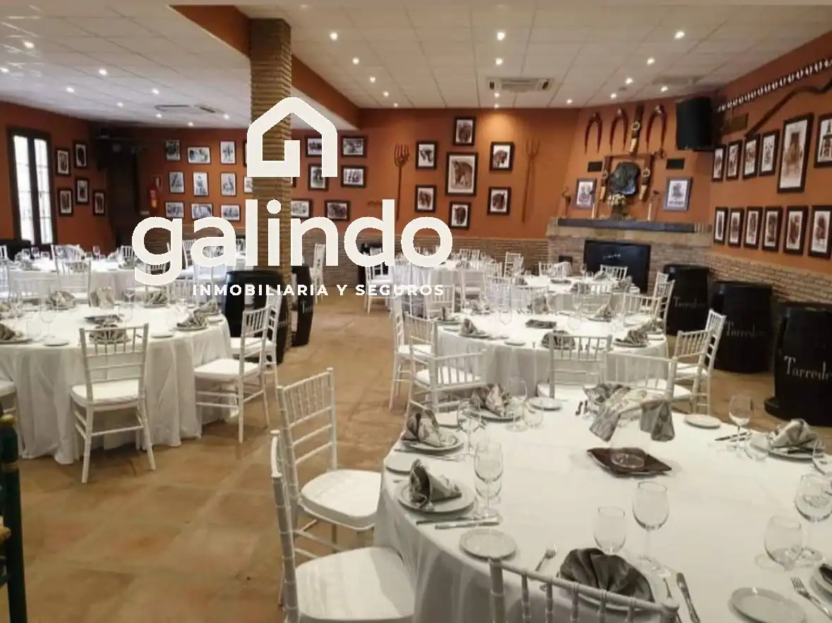 Houses for sale in Málaga  with Swimming Pool and Community pool