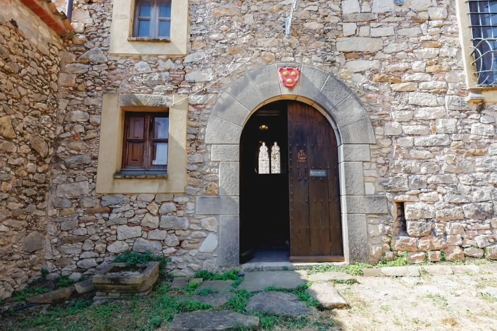 Country house for sale in Amer, imagen 28