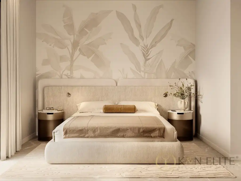 Appartement avec piscine à vendre à Calle Praga, imagen 20