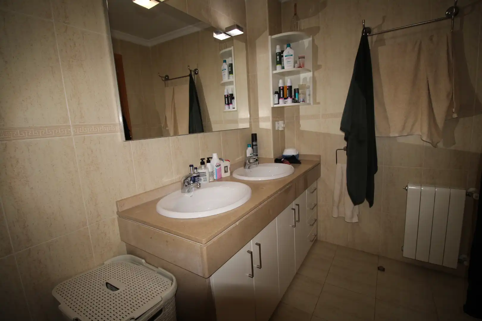 Wohnung mit Aufzug zum Verkauf in Carlet, imagen 20
