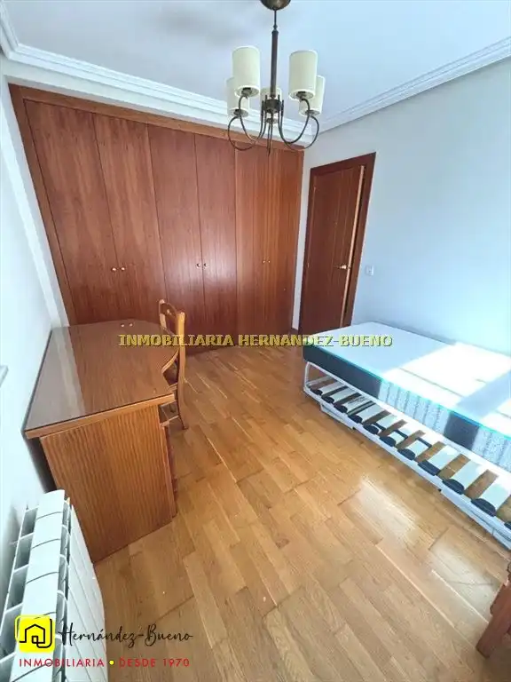 Flat with lift for sale in Centro, imagen 32