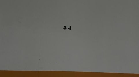 Foto 4 de Garaje en venta en Ciudad Jardín - Zoco, Córdoba Capital