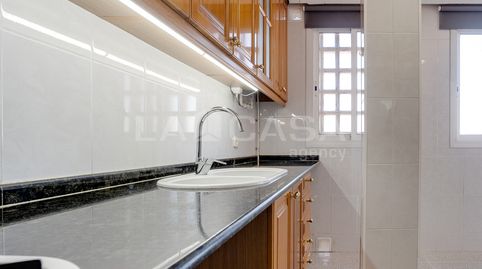 ASCENSOR TRES HABITACIONES, imagen 5