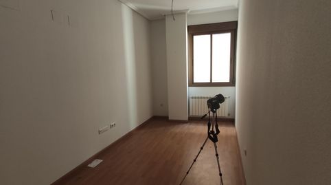 Foto 5 von Büro zur Miete in Calle Parras, 38, Casco Antiguo, Cáceres Capital