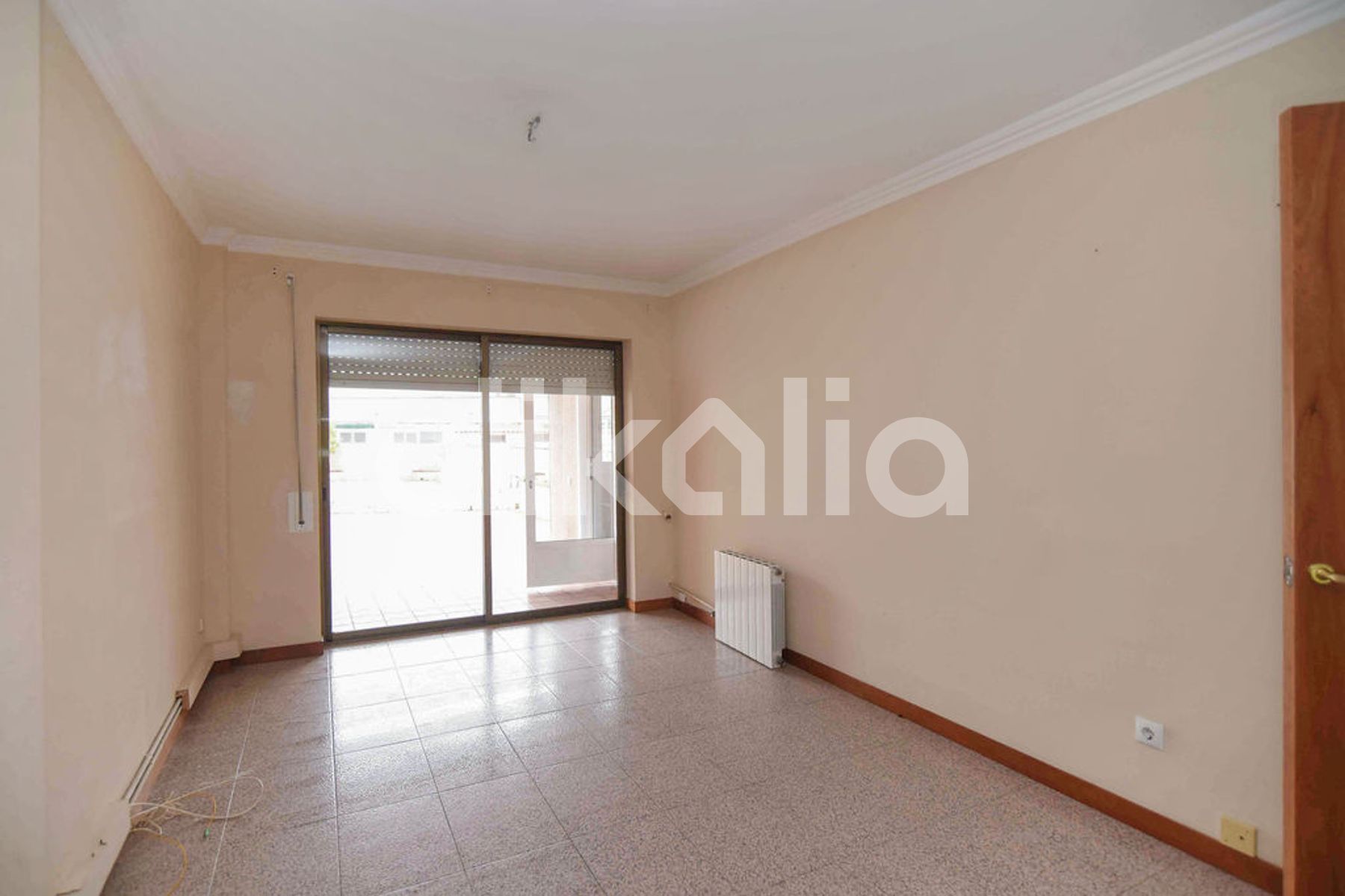 Flat for sale in Cerdanyola del Vallès  with Heating and Terrace