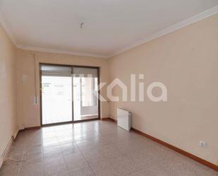 Flat for sale in Cerdanyola del Vallès  with Heating and Terrace