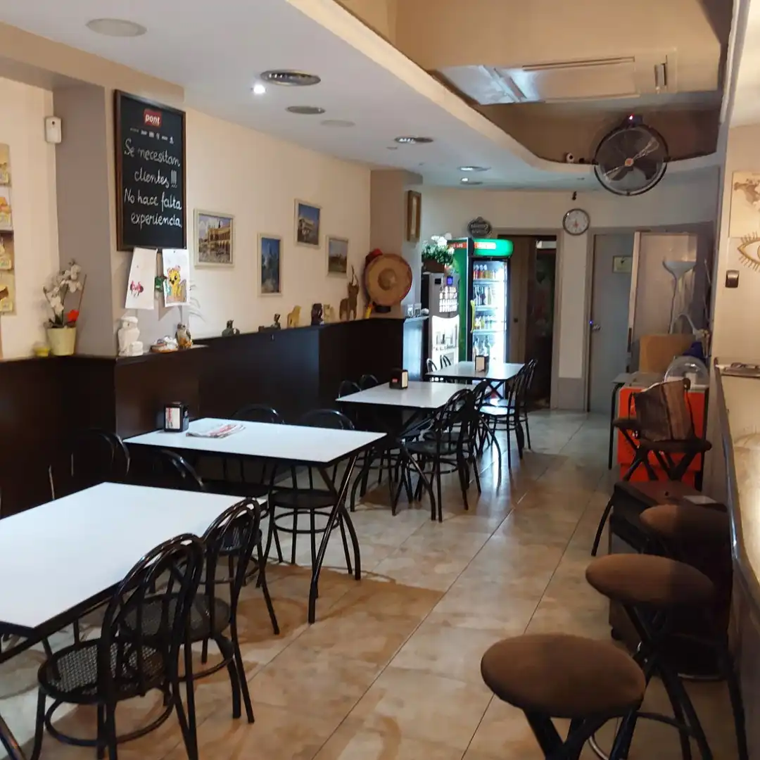 Locale commerciale in cessione a Centre, imagen 11