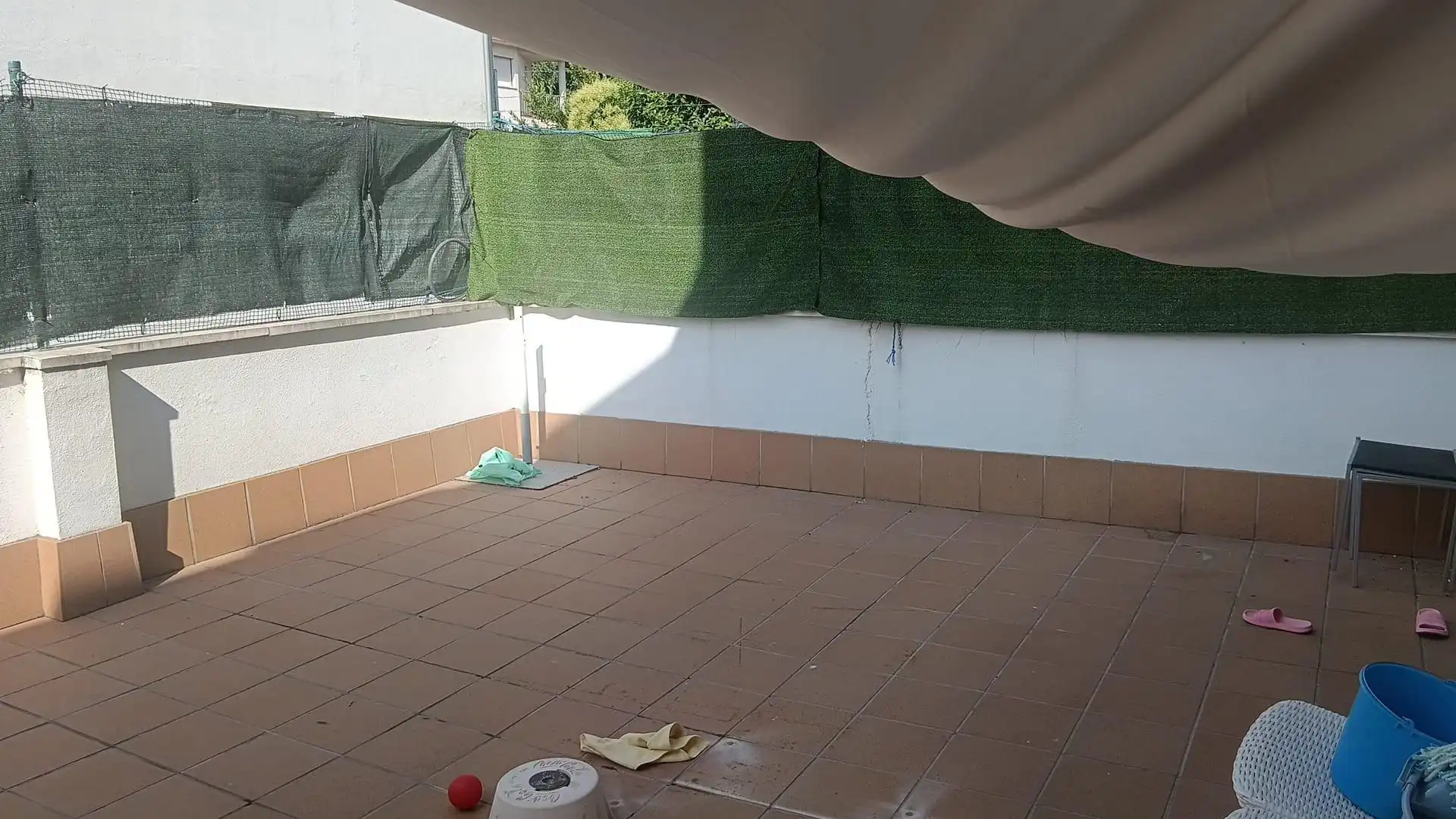 Apartament amb ascensor en venda a Zaratán, imagen 9