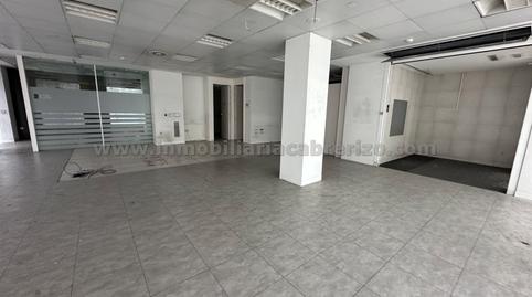 Photo 5 of Premises for sale in Calle Piqueras, 87, La Estrella,  Logroño