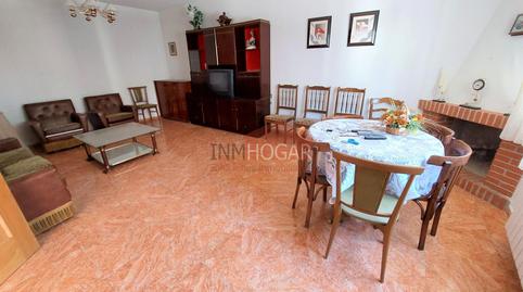 Foto 3 de Casa o chalet en venta en Santa Cruz de Pinares, Ávila