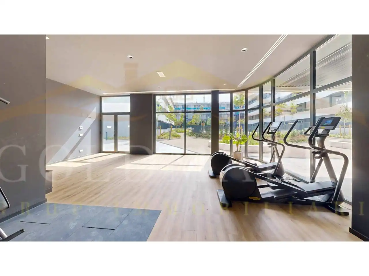 Ático en venta en Sant Pere de Ribes con Aire acondicionado, Calefacción y Parquet