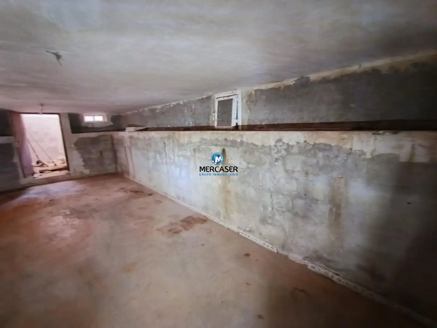 Casa o xalet en venda en Nuevo Baztán amb Piscina