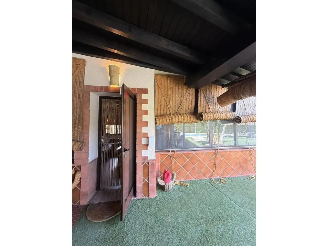 Villa avec piscine à vendre à Urbanizacion Pino Grande, imagen 37